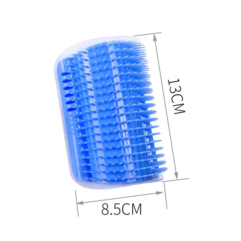 Cat Corner Self-Grooming Brush