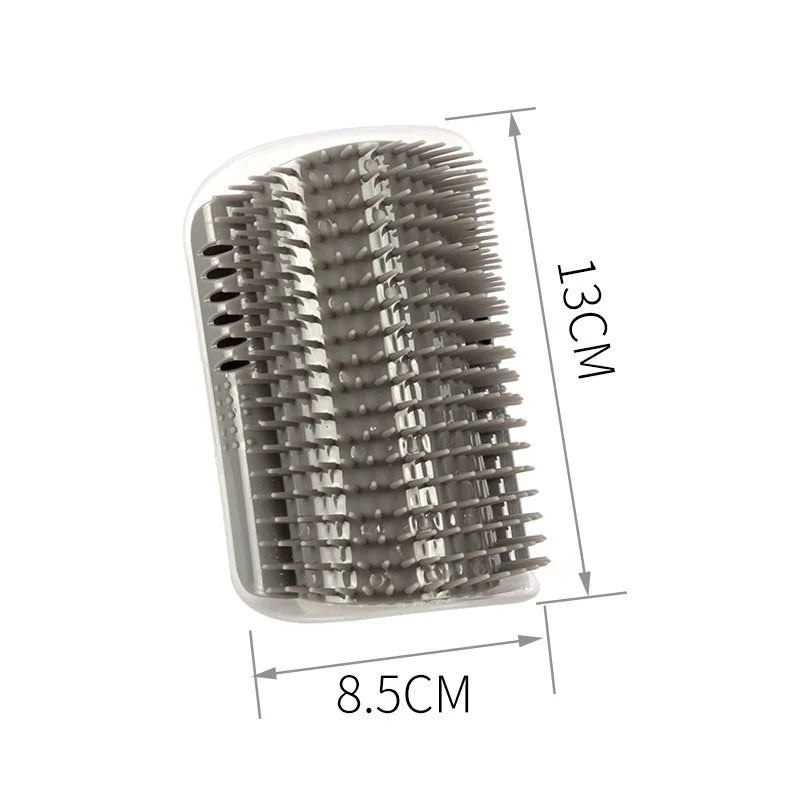 Cat Corner Self-Grooming Brush