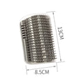 Cat Corner Self-Grooming Brush