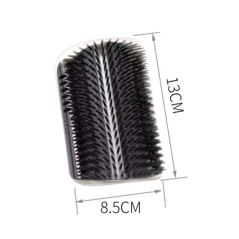 Cat Corner Self-Grooming Brush
